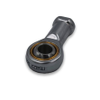 Rod Ends - 1851441 - RS Components, Ltd.