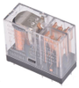 Power Relays - 6838729P - RS Components, Ltd.