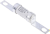 Tag Fuses - 5212595 - RS Components, Ltd.