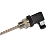 RTD Sensors - 2740217 - RS Components, Ltd.