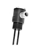 Level Sensors - 8573212 - RS Components, Ltd.