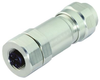 Industrial Circular Connectors - 7345246P - RS Components, Ltd.