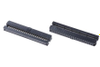 IDC Connectors - 6741132P - RS Components, Ltd.