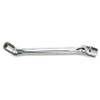 Socket Wrenches - 2341074 - RS Components, Ltd.