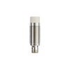 Proximity Sensors - 186037 - RS Components, Ltd.