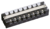 Standard Terminal Blocks - 6915523 - RS Components, Ltd.