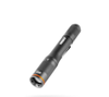 Torches - 683270 - RS Components, Ltd.