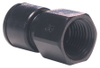 Hydraulic Fittings -- 7043108 - Image