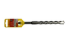 Drill Bits - 2768591 - RS Components, Ltd.