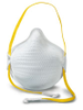 Disposable Respirators - 2325880 - RS Components, Ltd.