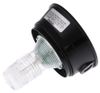 Beacons - 4361646 - RS Components, Ltd.