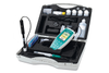 913 pH/DO Meter with accessories case - 2.913.0120 - Metrohm USA, Inc.