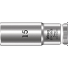 Sockets, Handles - 5627-05004537001-ND - DigiKey