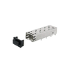 Pluggable Connector Assemblies - 664-U77A1113300TTR-ND - DigiKey