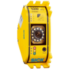 Machine Safety - Laser Scanners - 1882-1042027-ND - DigiKey