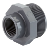 TP - Fittings - RV0RIF63F - Georg Fischer Piping Systems Ltd