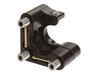 Mirror Mount, ULTIMA ® , Clear Edge, 0.5 in., (3) 80-TPI Allen-Keys - U50-A - Newport MKS