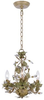 Mini Chandeliers-Candle - 608436 - Light Center (The)