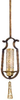Mini Pendants-Rod - 662151 - Light Center (The)