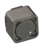 Surface Mount Inductors - 296268 - RS Components, Ltd.