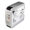 Switching Power Supplies - 609717 - RS Components, Ltd.