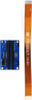 Analogue Development Tools - 764152 - RS Components, Ltd.