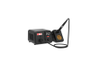 Soldering Stations - 631069 - RS Components, Ltd.