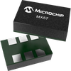 644.53125MHZ Clock and Timing IC - 172-MX574BBF644M531 - ERSAELECTRONICS PTE. LTD.