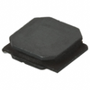 SMD 33uH 420mA 100kHz Inductor and Choke - 71-NR4012T330M - ERSAELECTRONICS PTE. LTD.