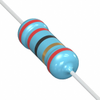 Resistor - 53-ROX5SG22R - ERSAELECTRONICS PTE. LTD.