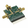 Development Board and Programmer - 1165-SKY85734-11EK1 - ERSAELECTRONICS PTE. LTD.