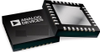 Dual 5.5V Special Purpose Amplifier Ic - 771-ADL5519ACPZ-WP - ERSAELECTRONICS PTE. LTD.