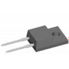 400V 15A Diode and Rectifier - 280-DPG15I400PM - ERSAELECTRONICS PTE. LTD.