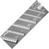 EMI RFI Filter - 945-0C97052002 - ERSAELECTRONICS PTE. LTD.