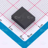 Automotive 55V DC-DC Converter IC - 132-MPM3530GRF - ERSAELECTRONICS PTE. LTD.