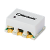 LIMITER / SURF MOUNT / RoHS - RLM-33H+ - Mini-Circuits
