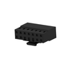 Rectangular Connector Housings - 1111-2MM-RCP-D07-BX-ND - DigiKey
