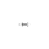 Coaxial Connector (RF) Assemblies - DK-621-0551-ND - DigiKey