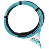 Fiber Optic Cables - 298-GZCYPO6FH5AF030-ND - DigiKey