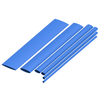 Heat Shrink Tubing - 484-NB20114001-DS-ND - DigiKey