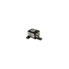 Contactors - E311TS1-ND - DigiKey