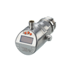 Pressure Sensors, Transducers - Industrial -- 2330-PI1703-ND - Image