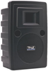 Unpowered Companion Speaker for Liberty Platinum - 60983 - TMP Pro Distribution