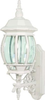 60-888 Exterior -Wall Mount - 714324 - Capital Lighting, Inc.
