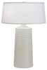 W2072 Lamps-Table Lamps - 455565 - Capital Lighting, Inc.