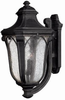1319MB Exterior -Wall Mount - 726661 - Capital Lighting, Inc.