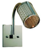 66517 Sconces-Single Glass - 407087 - Capital Lighting, Inc.