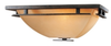 6271-357 1 Light Wall Sconce - 6271-357 - Minka Group