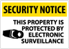 Sign - SN18AC - Rutke Signs & Safety