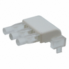 Optics - Light Pipes - 492-1479-ND - DigiKey